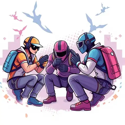 The Rise of 39jl in the Gaming World