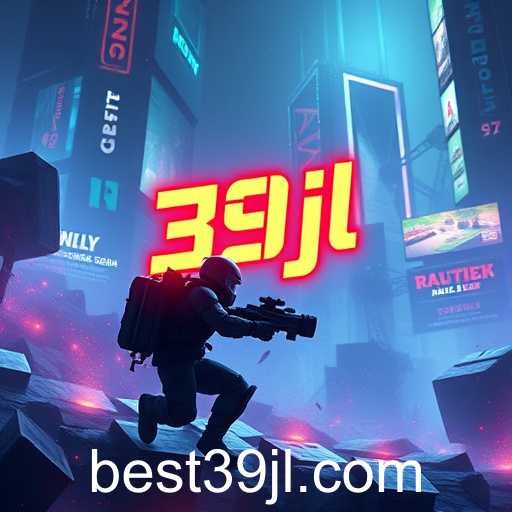The Rise of 39jl in Gaming Culture