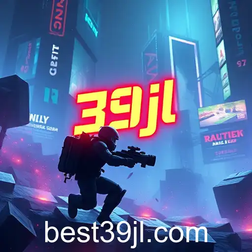 The Rise of 39jl in Gaming Culture