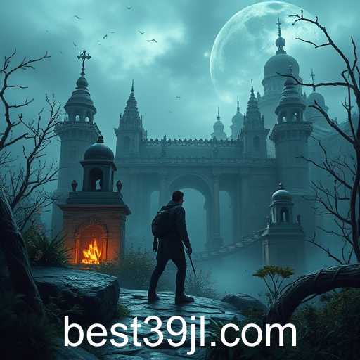 Exploring the Fascinating World of Text Adventure Games Online