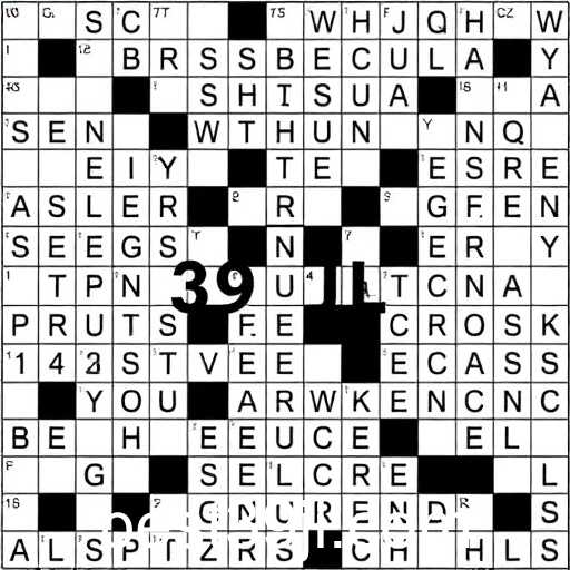 Exploring the World of Crossword Games: A Brain-Boosting Pastime