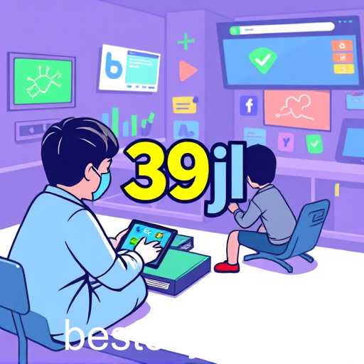 The Rise of Digital Game Culture in Education