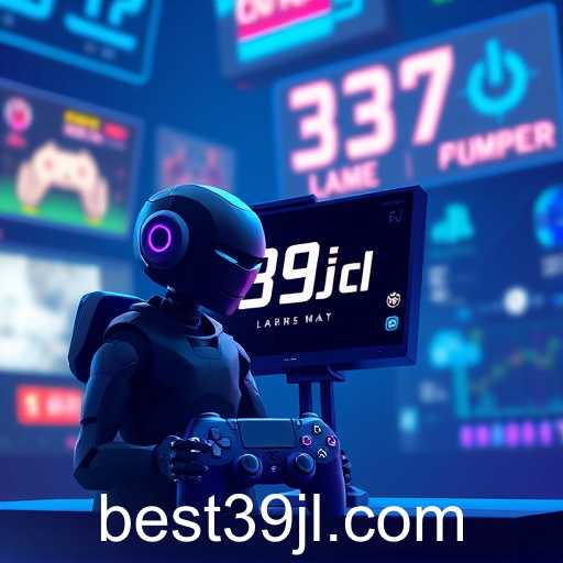 The Digital Renaissance of Online Gaming