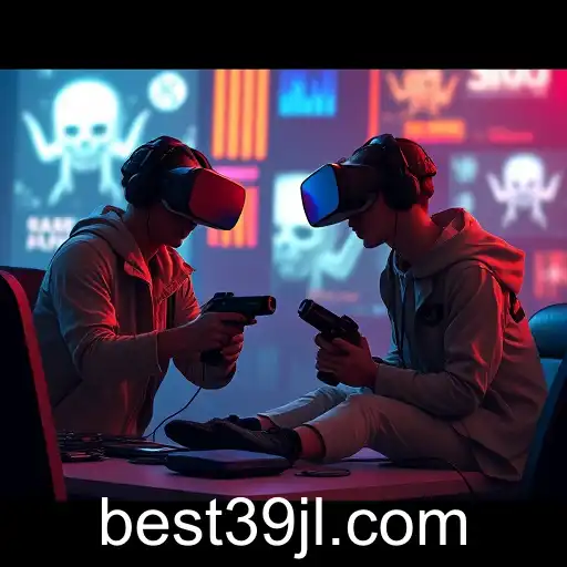 Emerging Trends and Influence in Online Gaming