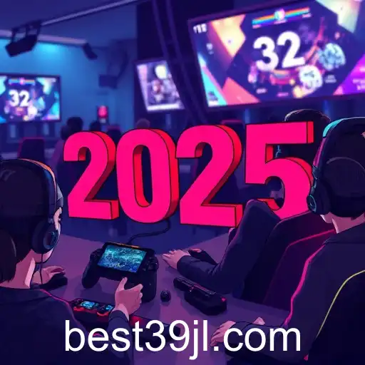 The Rise of English Gaming: A Deep Dive into Trends and Innovations