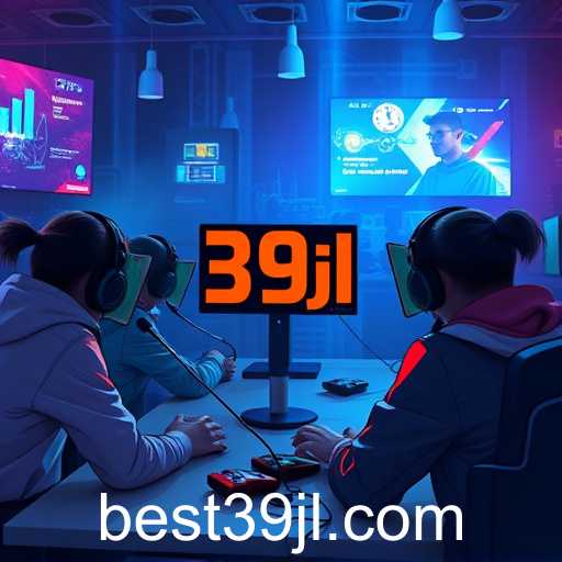 The Evolution of Online Gaming Communities