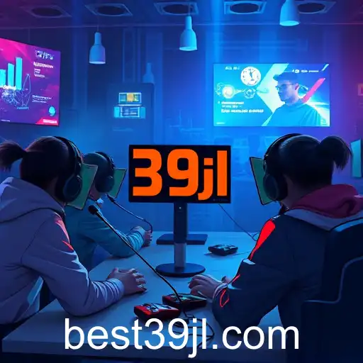 The Evolution of Online Gaming Communities