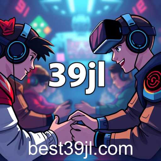 Evolution of Online Gaming Trends in 2025