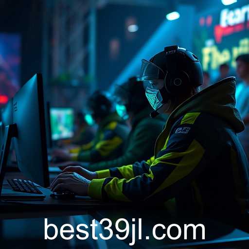 The Evolution of Online Gaming Cultures