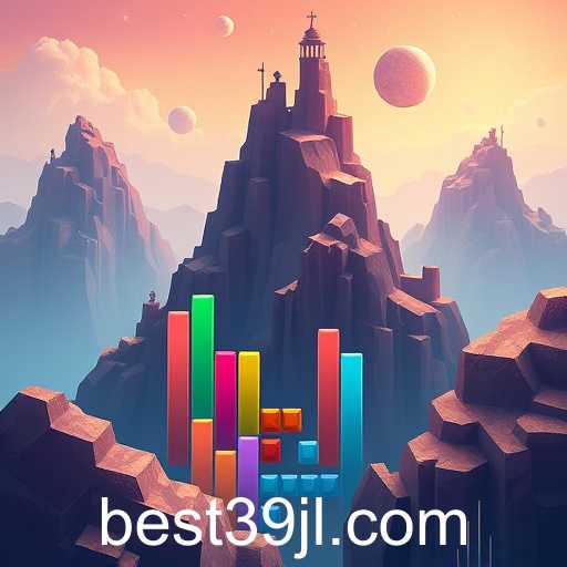 Gaming Evolution: The Rise of Online Platforms