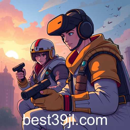 Gaming Trends to Watch