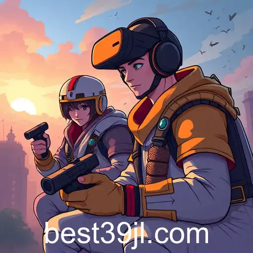 Gaming Trends to Watch