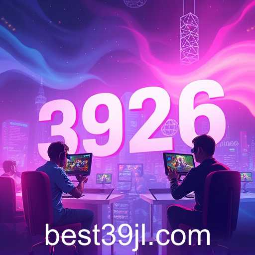 The Rising Influence of Online Gaming in 2026