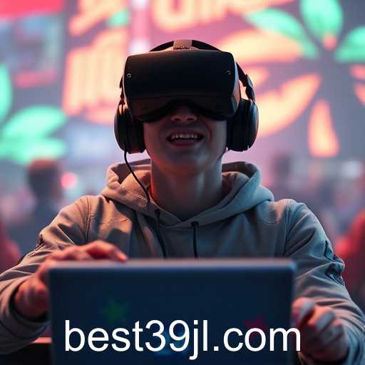 The Rise of Online Gaming in a Changing World