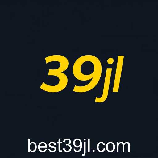 Exploring the Enthralling World of 'Fun Quizzes': A Digital Playground for Curious Minds