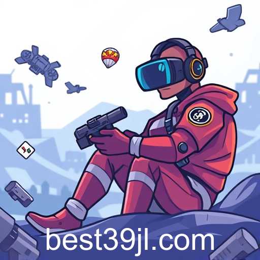 The Rise of Gaming in a Digitally Connected World