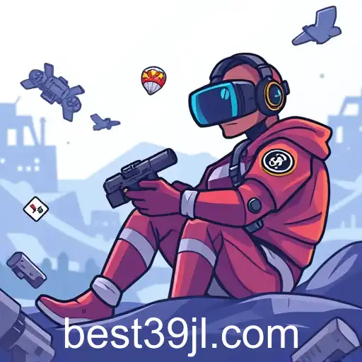 The Rise of Gaming in a Digitally Connected World