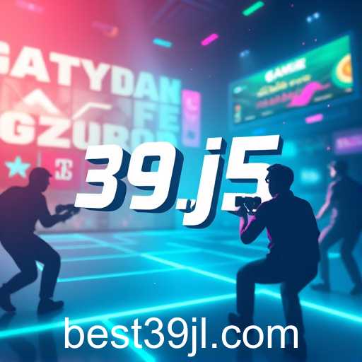 The Rise of 39jl: Transforming Online Gaming