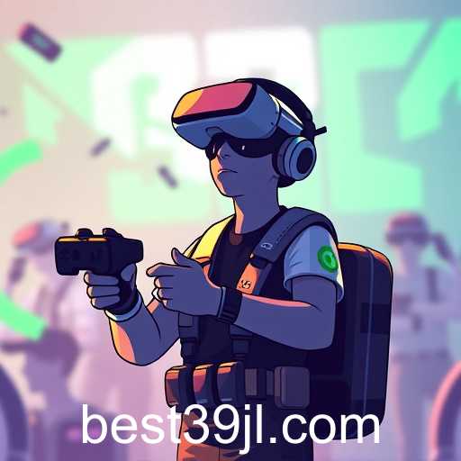 The Rise of 39jl in the Gaming World