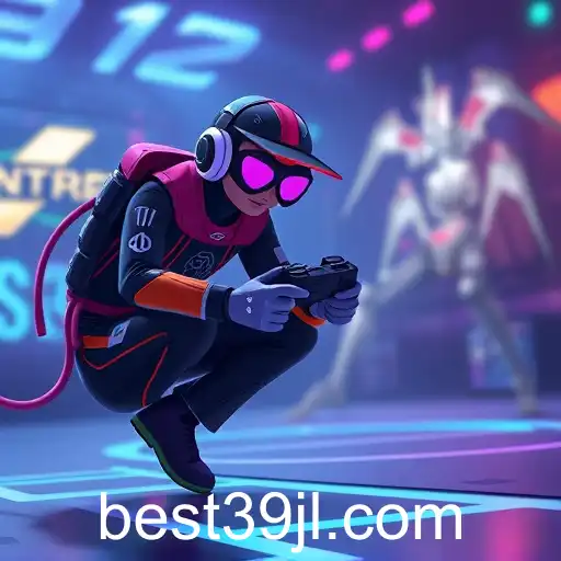 The Rise of Digital Gaming in 2025