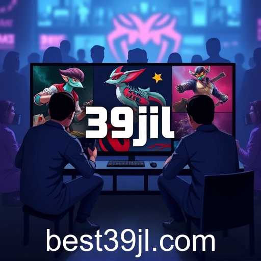 The Rise of Gaming Communities in 2026