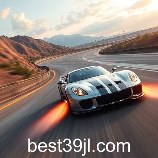 The Rise of Gaming Websites in 2025