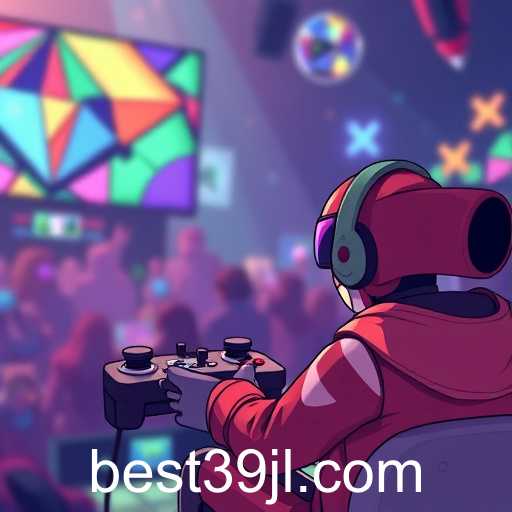 The Rise of Gaming in the Digital Age