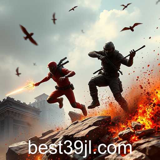 The Rise of Online Gaming Communities in 2025