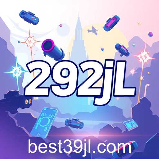 Reviving Retro Joy: The Rise of 39jl in Gaming Culture