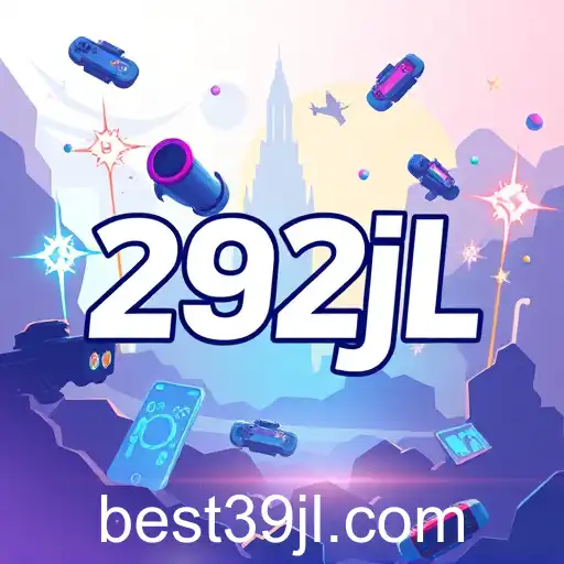 Reviving Retro Joy: The Rise of 39jl in Gaming Culture