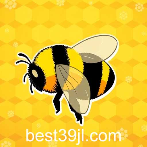 Spelling Bees: Mastering Words with 39jl Challenge