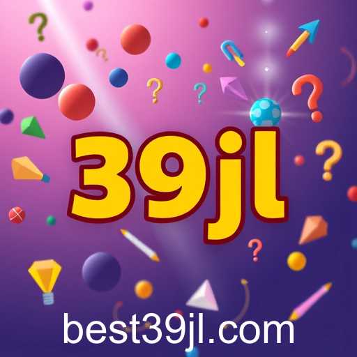 Exploring Language Trivia: A Journey Through Words and Cultures